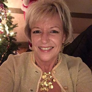 Meet your Posher, Ellen